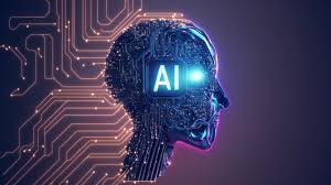 intelifgencia artificial